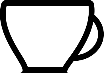 ドリンク