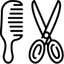 cut-icon