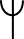 フォークロゴ